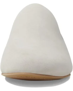 TOMS Darcy | Loafers -Daily Shoes Shop 51mAuDeLurL. AC SR736920