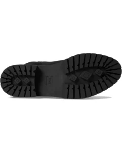 TOMS Bennet | Boots -Daily Shoes Shop 51mX6EbhL. AC SR736920