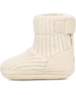 UGG Kids Skylar (Infant/Toddler) | Crib Shoes -Daily Shoes Shop 51n0jZ1A2L. AC SR736920