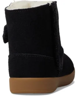 UGG Kids Keelan (Infant/Toddler) | Boots -Daily Shoes Shop 51nkl5CY5EL. AC SR736920