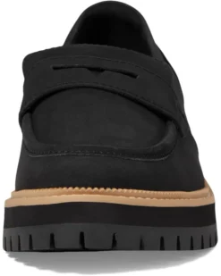 TOMS Cara | Loafers -Daily Shoes Shop 51otx8wMoSL. AC SR736920