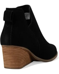 TOMS Gwen | Boots -Daily Shoes Shop 51pYcsBD3AL. AC SR736920