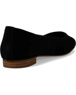 TOMS Briella | Flats 15 TOMS Briella | Flats -Daily Shoes Shop 51pi1nKjL. AC SR736920
