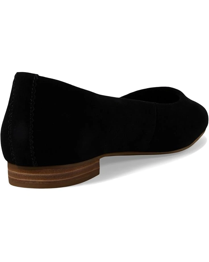 TOMS Briella | Flats 5 TOMS Briella | Flats - Image 5