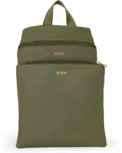Tumi Just In Case® Backpack | Backpacks -Daily Shoes Shop 51rH2Khw5UL. AC SR736920