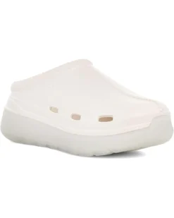 UGG Kids Tasman Sport (Toddler/Little Kid) | Clogs -Daily Shoes Shop 51rXq166GBL. AC SR736920