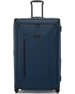 Tumi Extended Trip Expandable 4 Wheeled Packing Case | Luggage