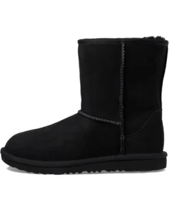 UGG Kids Classic II (Little Kid/Big Kid) | Boots -Daily Shoes Shop 61 DgXml6WL. AC SR736920