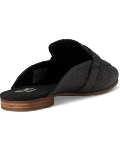 TOMS Lynette Mule | Loafers -Daily Shoes Shop 61 Ra8EE FL. AC SR736920