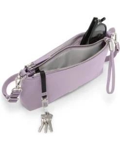 Tumi Adela Crossbody | Handbags -Daily Shoes Shop 61 RfOSGMYL. AC SR736920