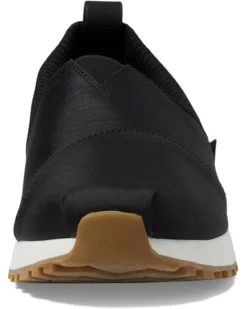 TOMS Resident 2.0 | Sneakers & Athletic Shoes -Daily Shoes Shop 61 ZHejuABL. AC SR736920