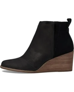 TOMS Clare | Boots -Daily Shoes Shop 61 oW8QewAL. AC SR736920