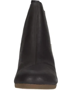 TOMS Kelsey | Boots -Daily Shoes Shop 6100iV0oSL. AC SR736920