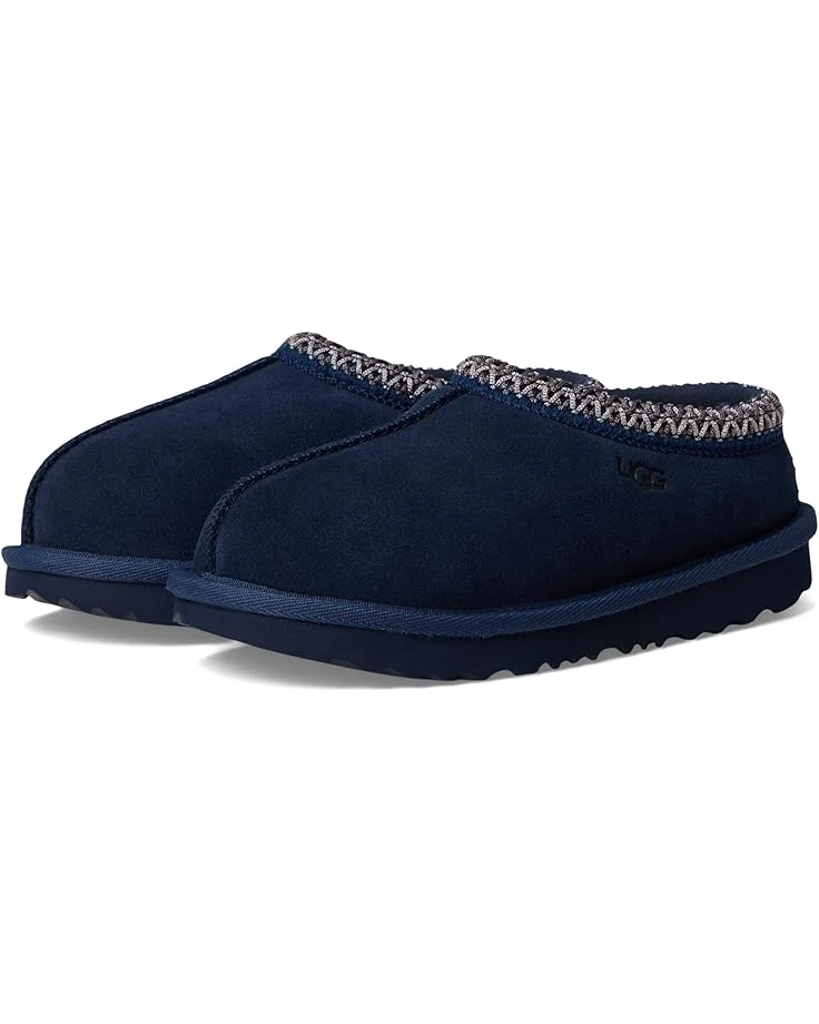 UGG Kids Tasman II (Toddler/Little Kid) | Slippers 11 UGG Kids Tasman II (Toddler/Little Kid) | Slippers - Image 11