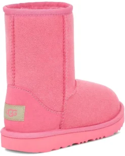 UGG Kids Classic II (Toddler/Little Kid) | Boots -Daily Shoes Shop 610GdOvQW3L. AC SR736920