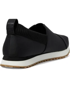 TOMS Resident 2.0 | Sneakers & Athletic Shoes -Daily Shoes Shop 610IwCgwHWL. AC SR736920