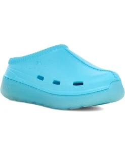 UGG Kids Tasman Sport (Toddler/Little Kid) | Clogs