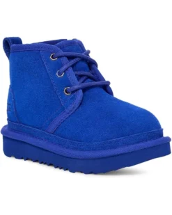 UGG Kids Neumel II (Toddler/Little Kid) | Boots -Daily Shoes Shop 610SYhHTcZL. AC SR736920