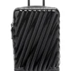 Tumi 19 Degree Polycarbonate International Expandable 4 Wheel Carry-On | Luggage