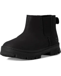 UGG Kids Ashton Chelsea (Toddler/Little Kid) | Boots 14 UGG Kids Ashton Chelsea (Toddler/Little Kid) | Boots -Daily Shoes Shop 610wfBrVQ5L. AC SR736920