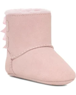 UGG Kids Baby Bailey Bow (Infant) | Boots -Daily Shoes Shop 6116IMswjVL. AC SR736920
