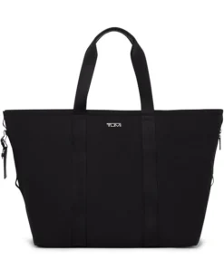 Tumi Essential Large East/West Tote | Handbags
