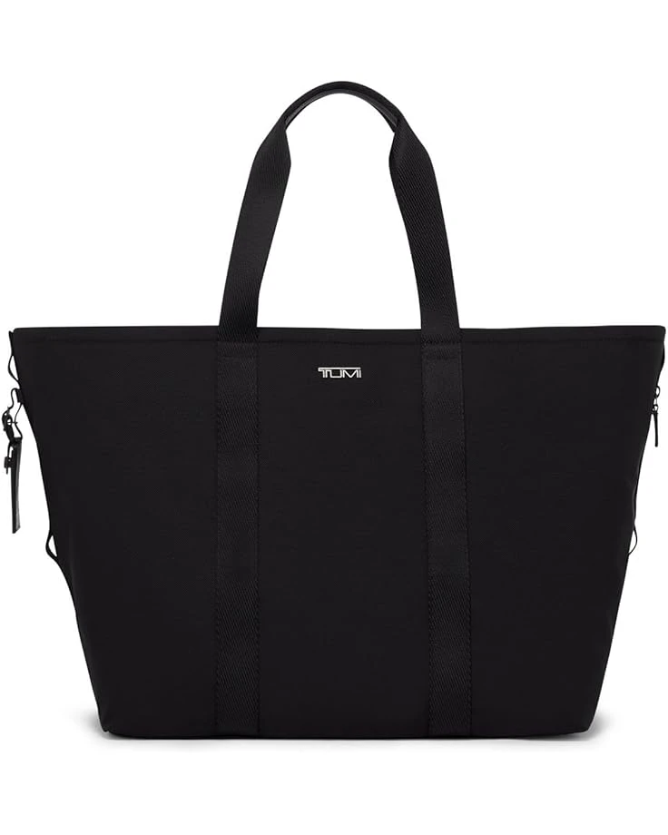 Tumi Essential Large East/West Tote | Handbags 1 Tumi Essential Large East/West Tote | Handbags
