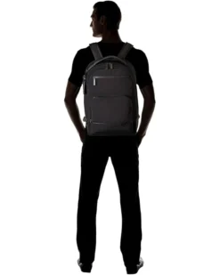 Tumi Harrison Warren Backpack | Backpacks -Daily Shoes Shop 611XDmeEzfL. AC SR736920