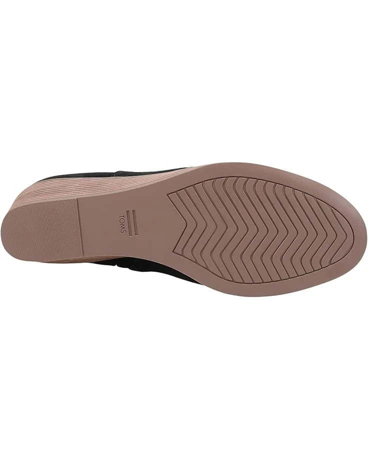 TOMS Sadie | Boots 3 TOMS Sadie | Boots - Image 3