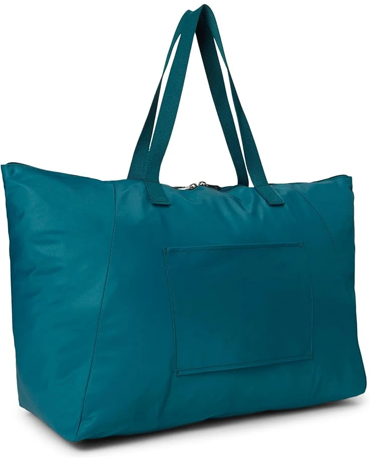 Tumi Just In Case® Tote | Handbags 2 Tumi Just In Case® Tote | Handbags - Image 2