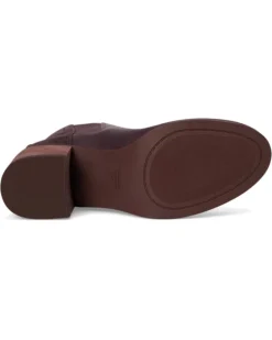 TOMS Evelyn Chelsea | Boots -Daily Shoes Shop 611zVTNyhuL. AC SR736920