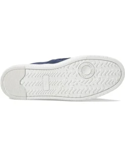 TOMS TRVL LITE Loafers 10 TOMS TRVL LITE Loafers -Daily Shoes Shop 6128qTnK4TL. AC SR736920