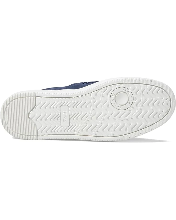 TOMS TRVL LITE Loafers 3 TOMS TRVL LITE Loafers - Image 3