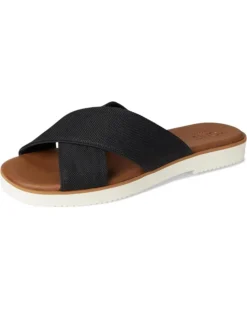 TOMS Mae Crossover | Sandals -Daily Shoes Shop 612AoBmu7BL. AC SR736920