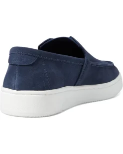 TOMS TRVL LITE Loafers 12 TOMS TRVL LITE Loafers -Daily Shoes Shop 612IIRA08VL. AC SR736920