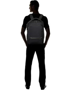 Tumi Harrison Bradner Backpack | Backpacks -Daily Shoes Shop 612PoUu5vgL. AC SR736920
