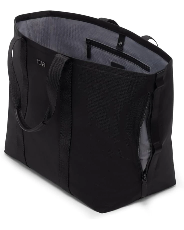 Tumi Essential Large East/West Tote | Handbags 2 Tumi Essential Large East/West Tote | Handbags - Image 2