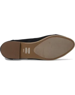 TOMS Jutti Neat | Flats -Daily Shoes Shop 612uRNOL PL. AC SR736920