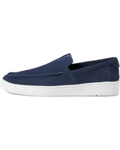 TOMS TRVL LITE Loafers 11 TOMS TRVL LITE Loafers -Daily Shoes Shop 6131deS8IL. AC SR736920