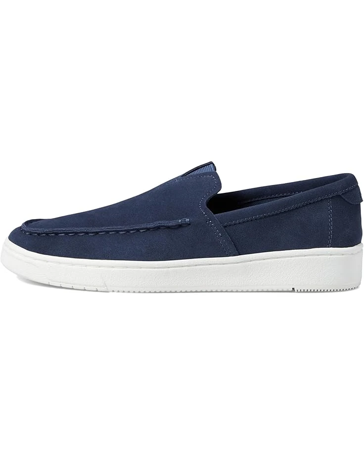 TOMS TRVL LITE Loafers 4 TOMS TRVL LITE Loafers - Image 4