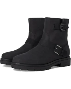 TOMS Ionie Moto | Boots