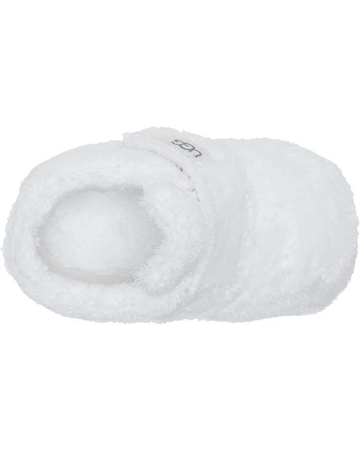 UGG Kids Bixbee Bootie and Lovey Blanket Set (Infant/Toddler) | Crib Shoes 2 UGG Kids Bixbee Bootie and Lovey Blanket Set (Infant/Toddler) | Crib Shoes - Image 2