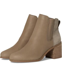 TOMS Evelyn Chelsea | Boots -Daily Shoes Shop 6147JJRordL. AC SR736920