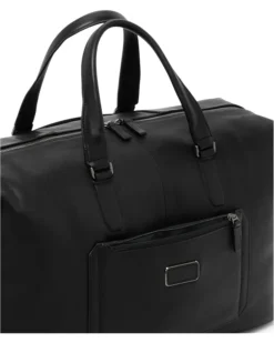 Tumi Nelson Duffel | Luggage -Daily Shoes Shop 6148 zsvGHL. AC SR736920