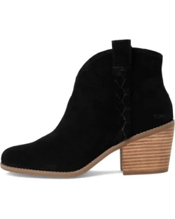 TOMS Constance | Boots -Daily Shoes Shop 614BmKdtKwL. AC SR736920
