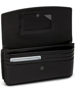 Tumi Belden Wallet Crossbody | Handbags 6 Tumi Belden Wallet Crossbody | Handbags -Daily Shoes Shop 614M6A9Y7L. AC SR736920