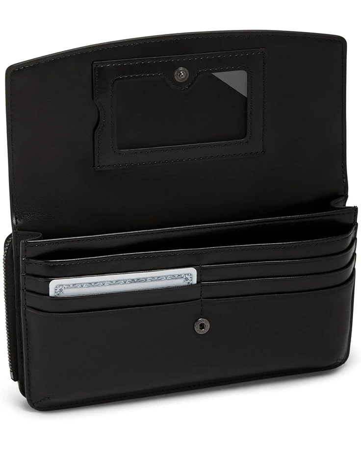 Tumi Belden Wallet Crossbody | Handbags 3 Tumi Belden Wallet Crossbody | Handbags - Image 3