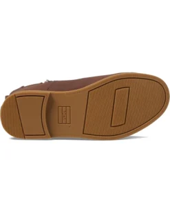 TOMS Kids Charlie (Little Kid/Big Kid) | Boots -Daily Shoes Shop 614OEB1TFzL. AC SR736920