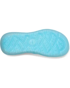 UGG Kids Tasman Sport (Toddler/Little Kid) | Clogs -Daily Shoes Shop 614PlGMgUvL. AC SR736920