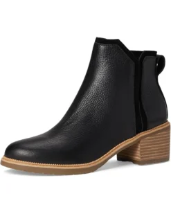 TOMS Hailey | Boots -Daily Shoes Shop 614aeVt4JAL. AC SR736920